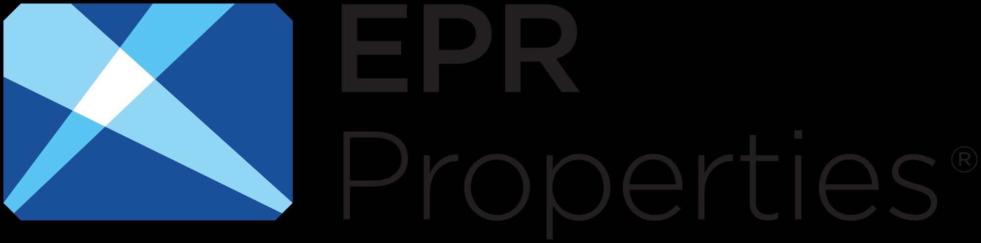 EPR Properties