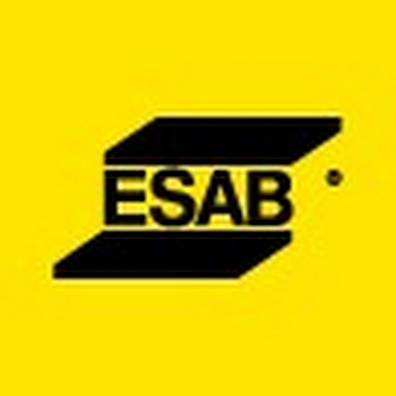 ESAB India