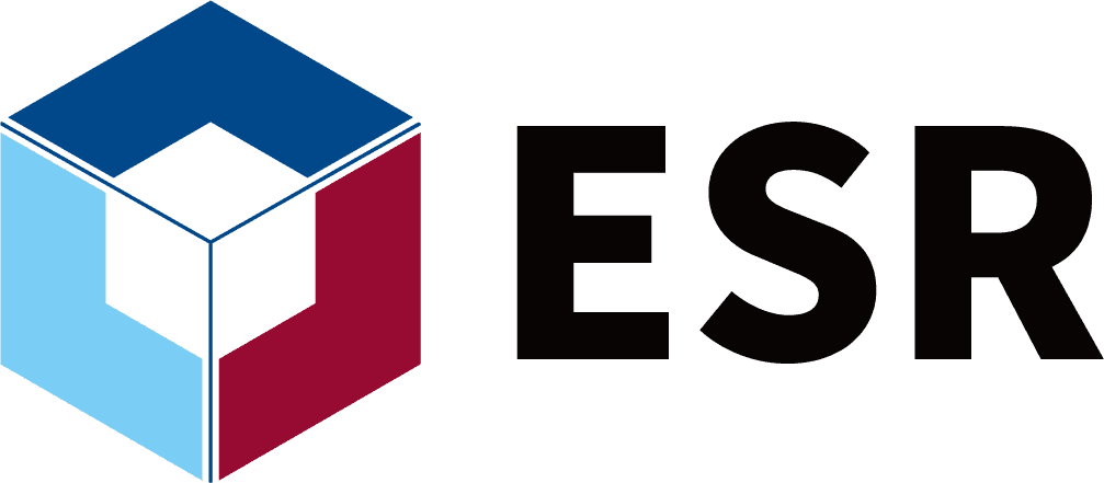 ESR