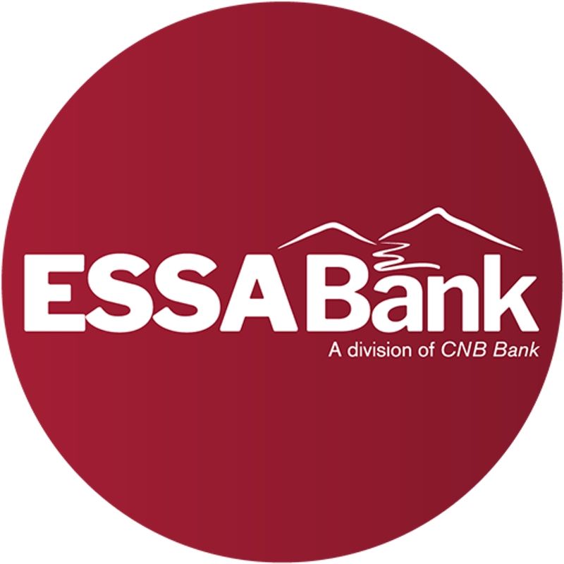 ESSA Bancorp