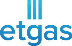 ETGAS