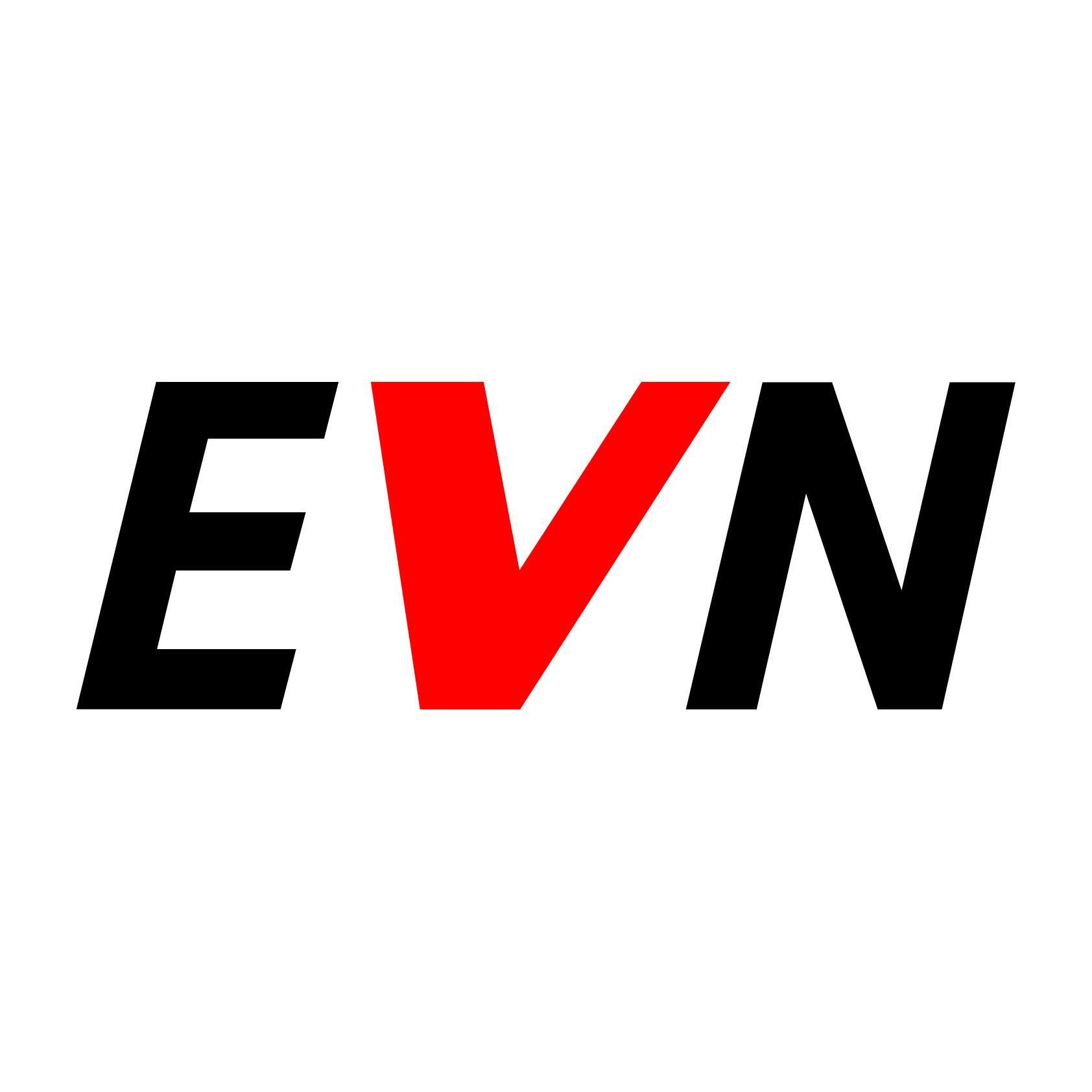 EVN Group
