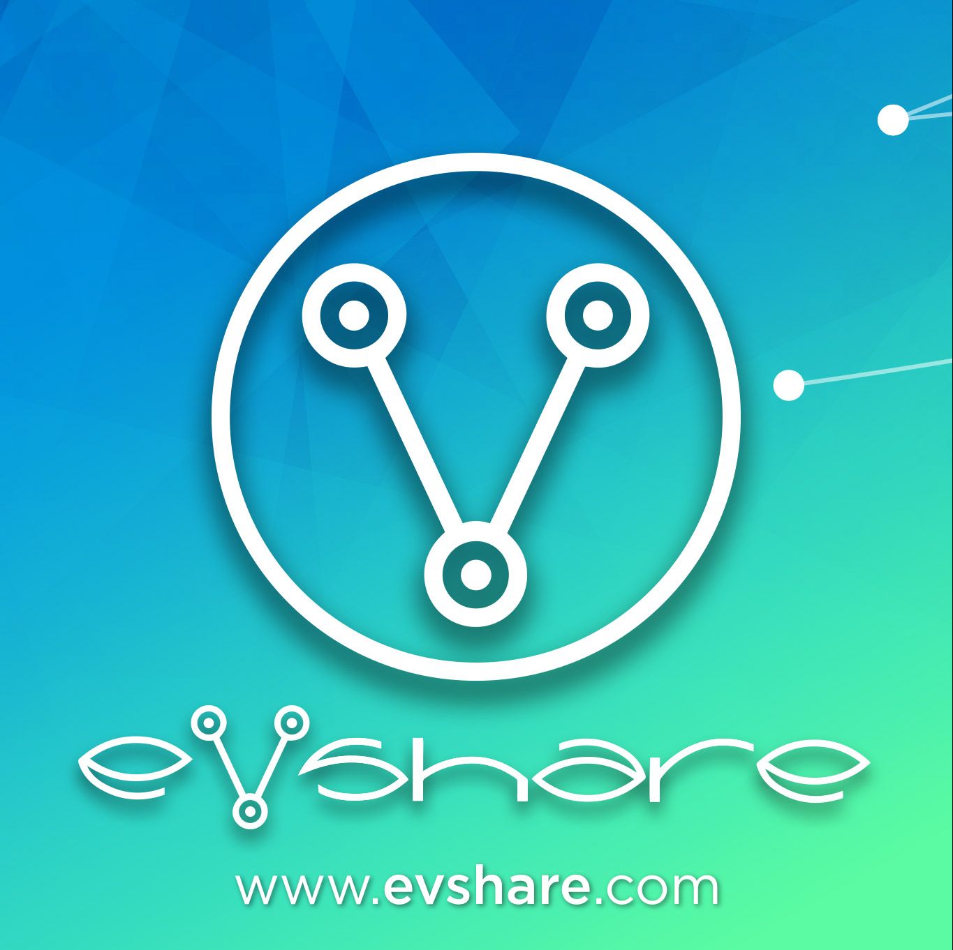 EVShare