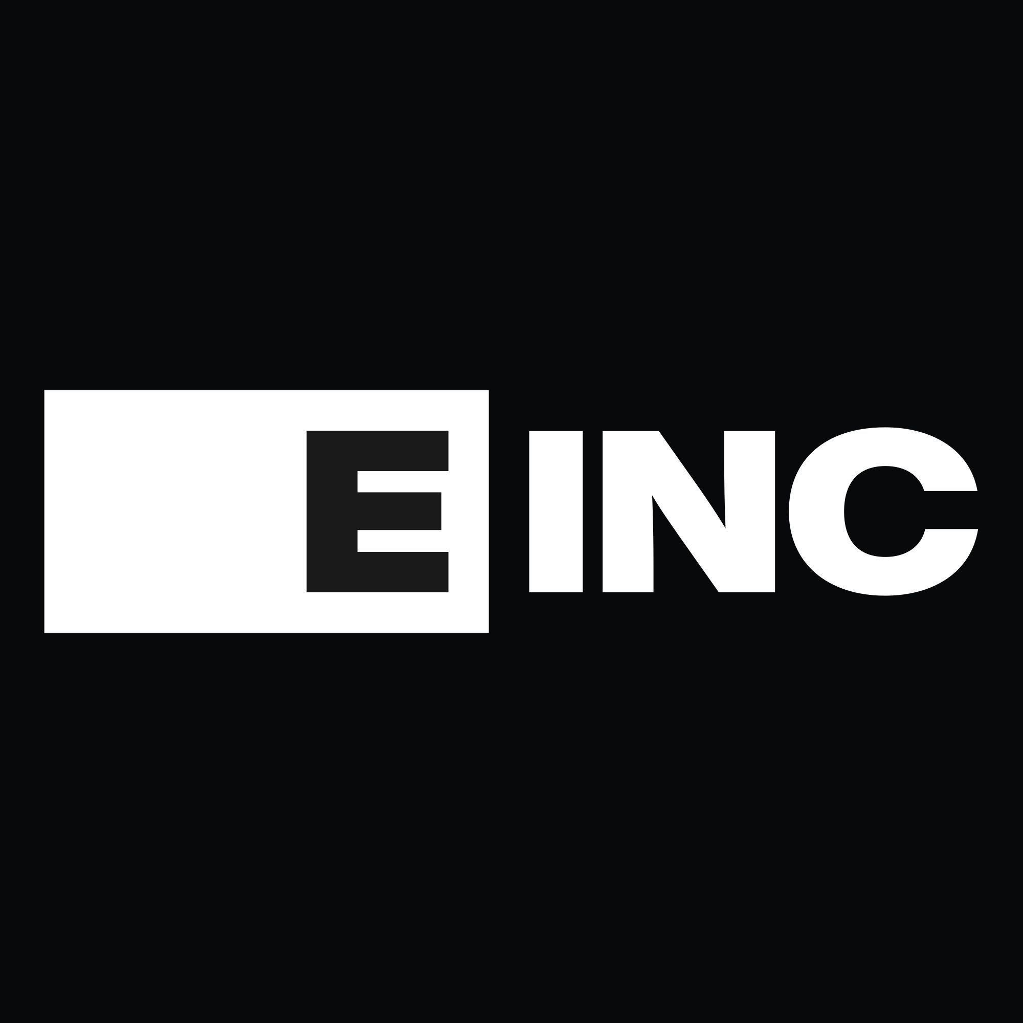 E INC (E Automotive)