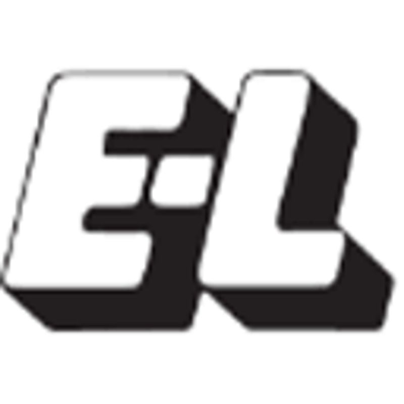 E-L Financial