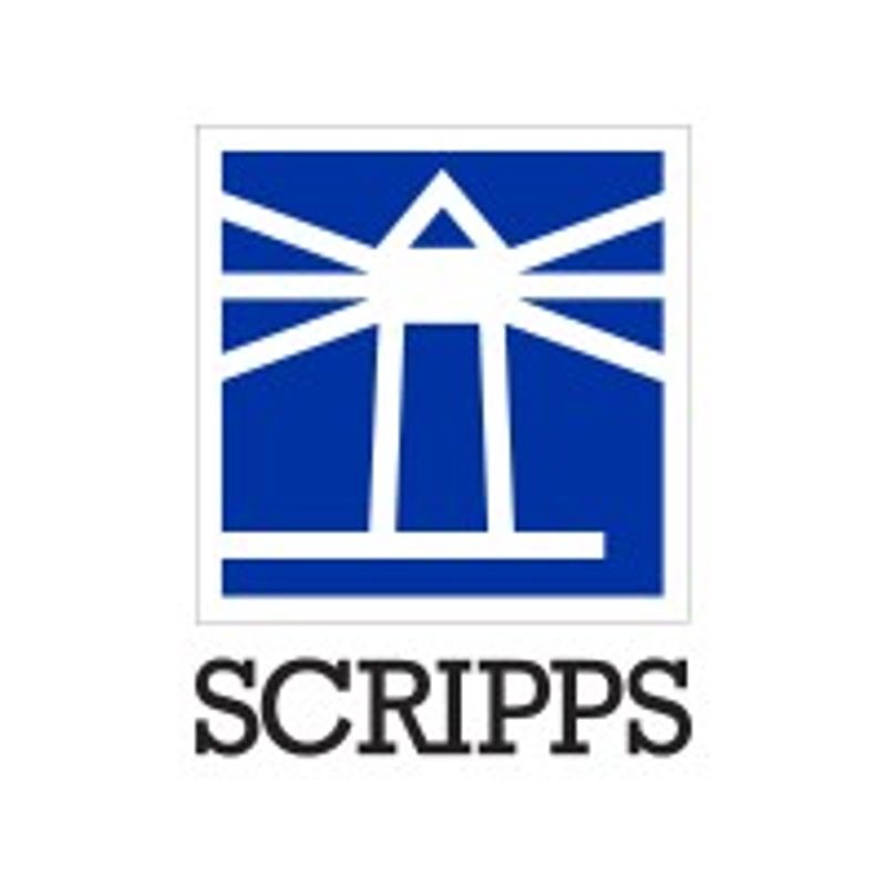 E. W. Scripps Company