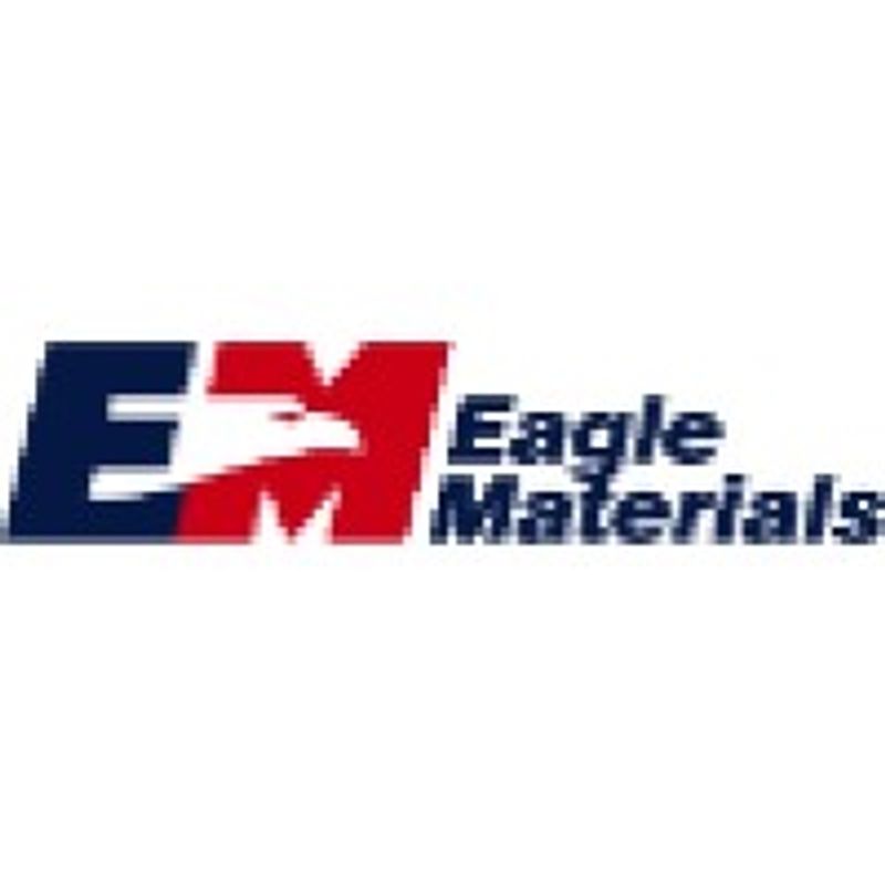 Eagle Cement