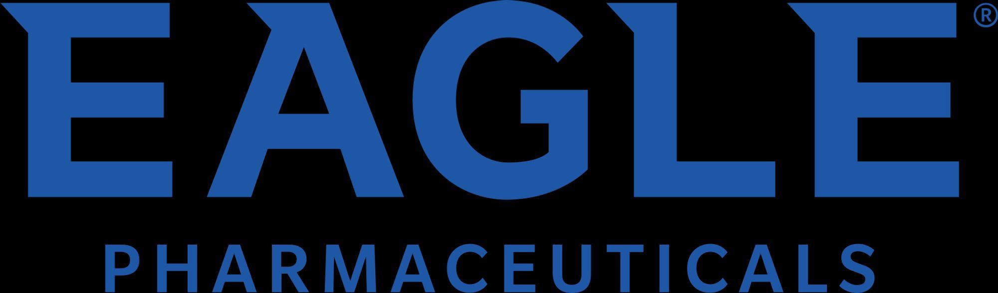 Eagle Pharmaceuticals