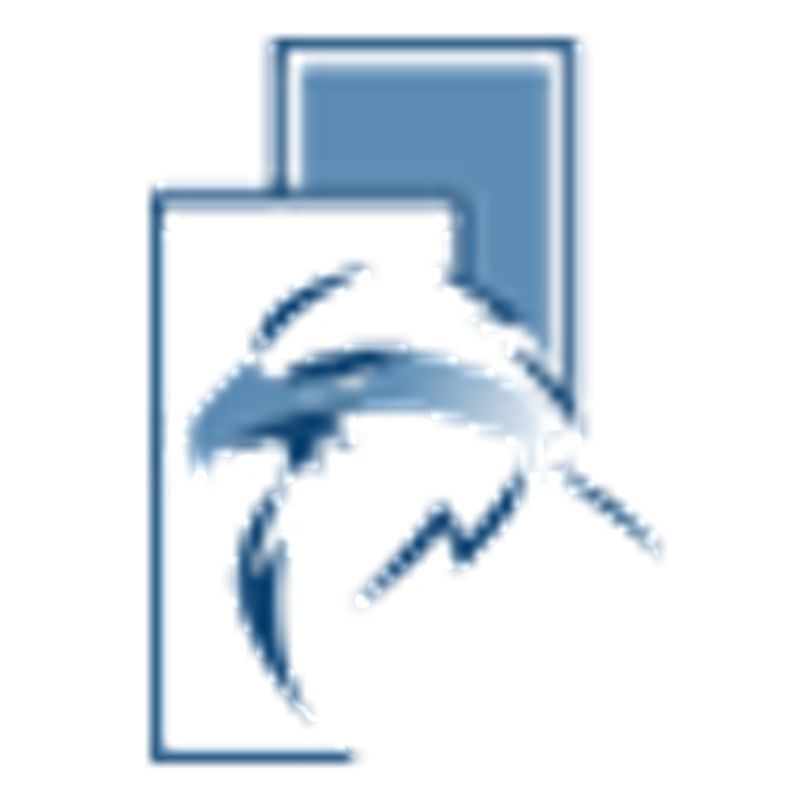 Eagle Point Credit Company