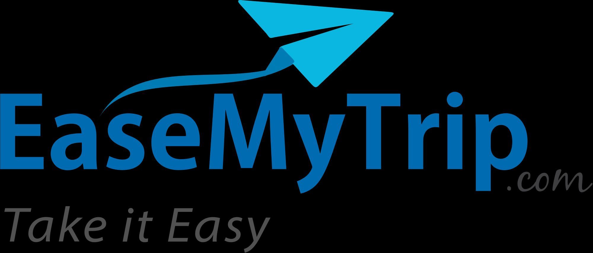 EaseMyTrip