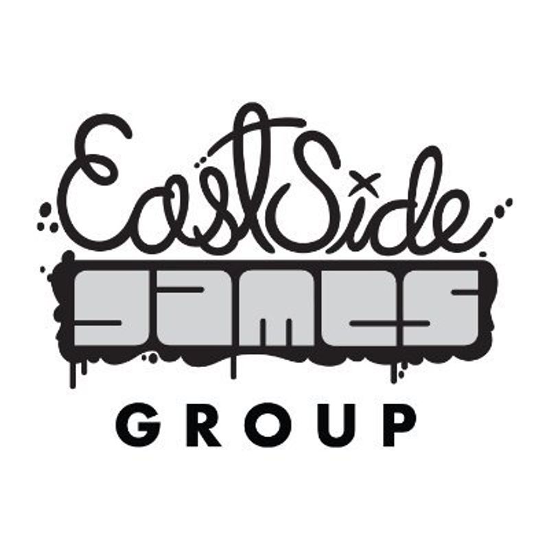 East Side Games