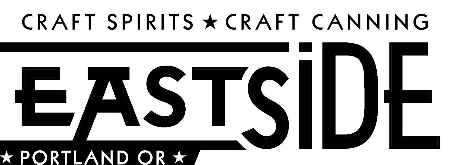 Eastside Distilling