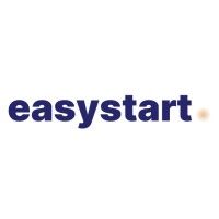 EasyStart Relocation