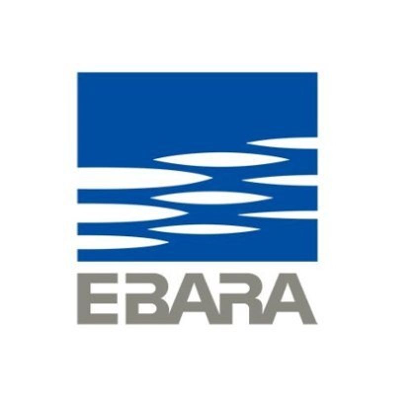 Ebara Corporation