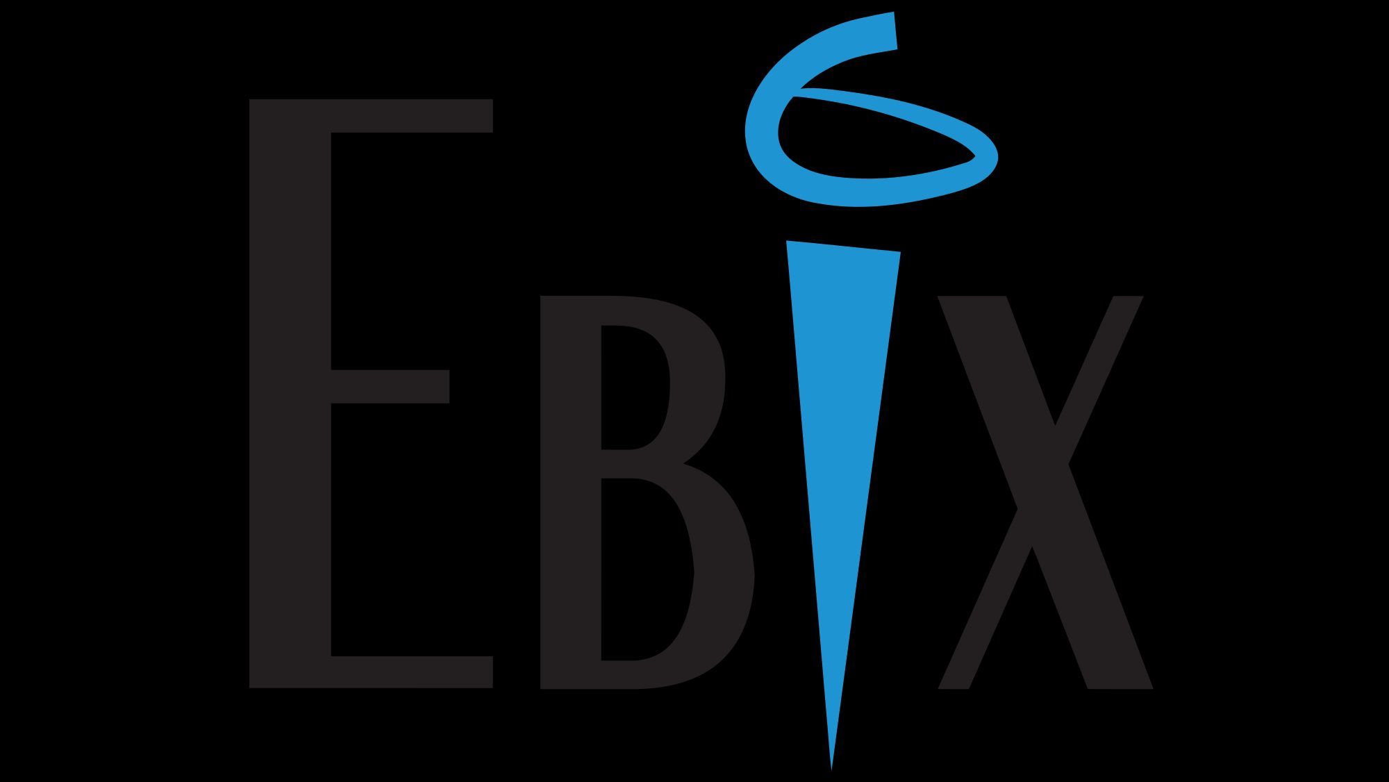 Ebix