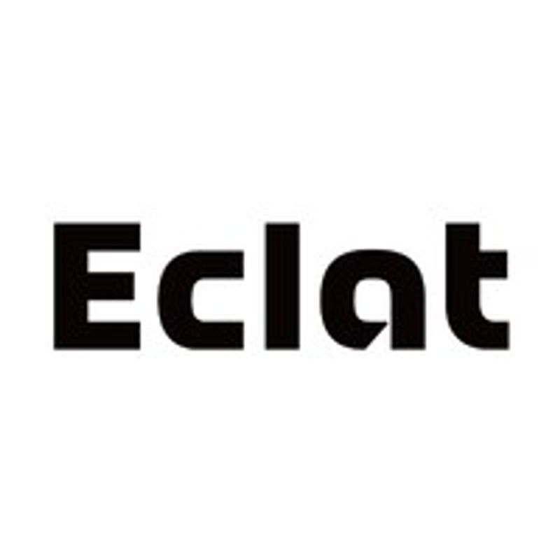 Eclat Textile