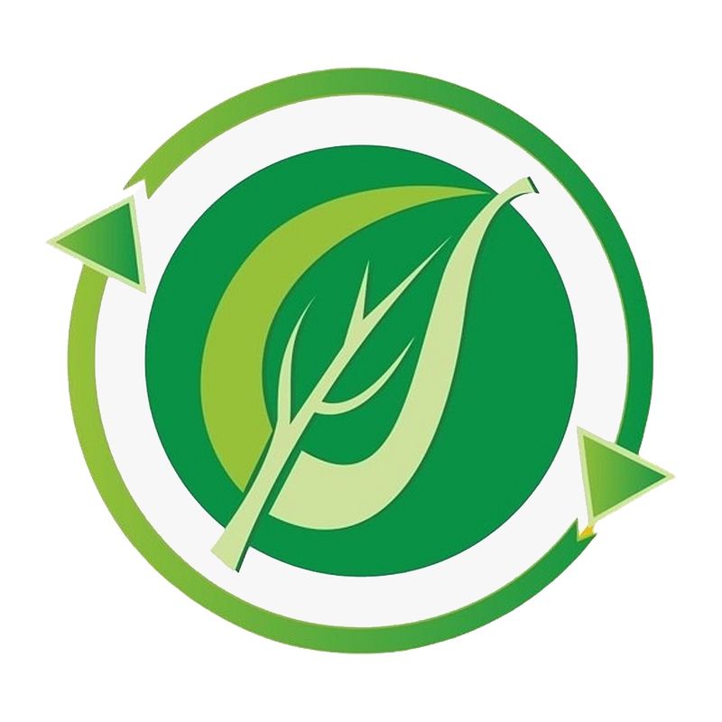 Eco Recycling Limited