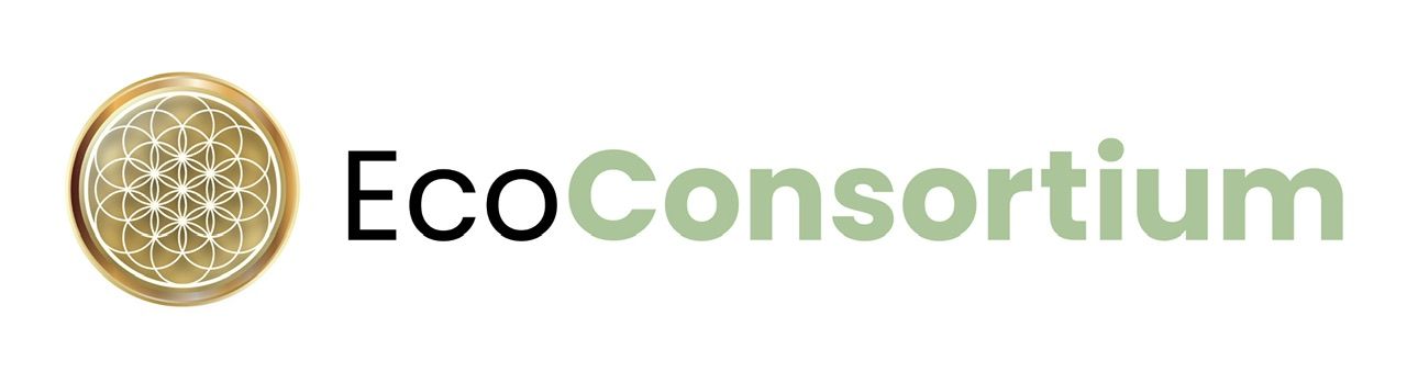 EcoConsortium