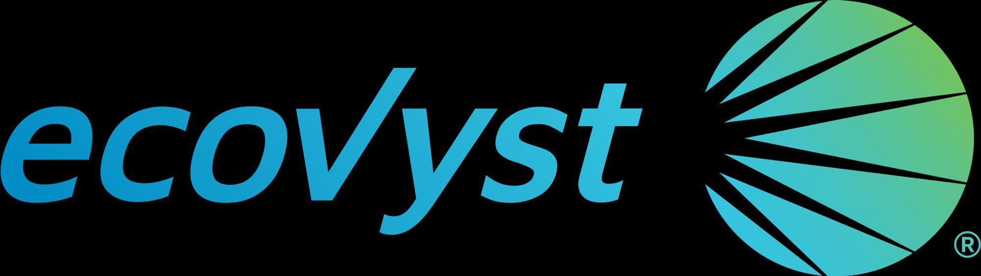 Ecovyst