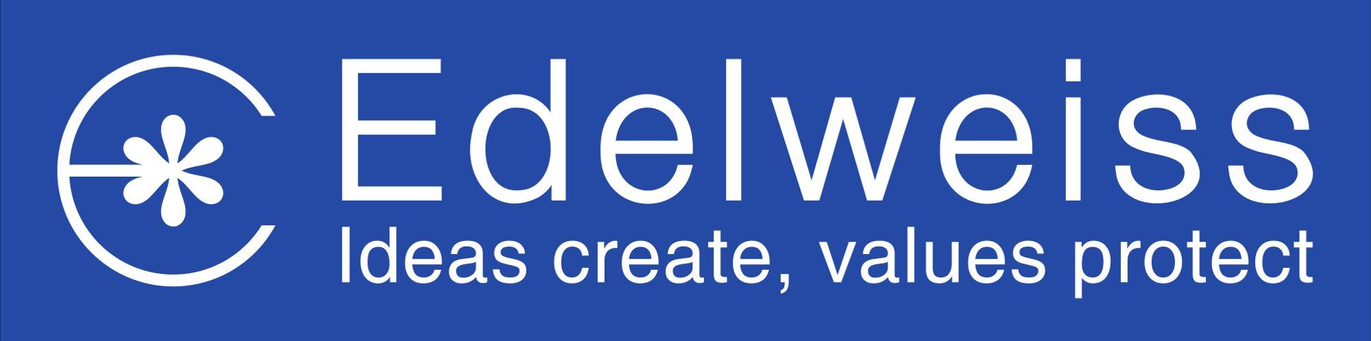 Edelweiss Financial Services