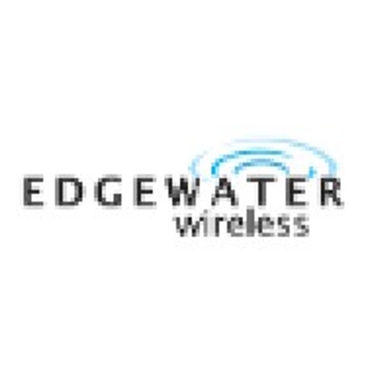 Edgewater Wireless Systems