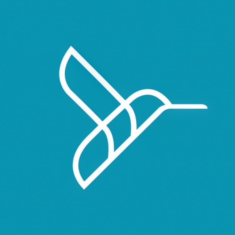 Edgewell Personal Care