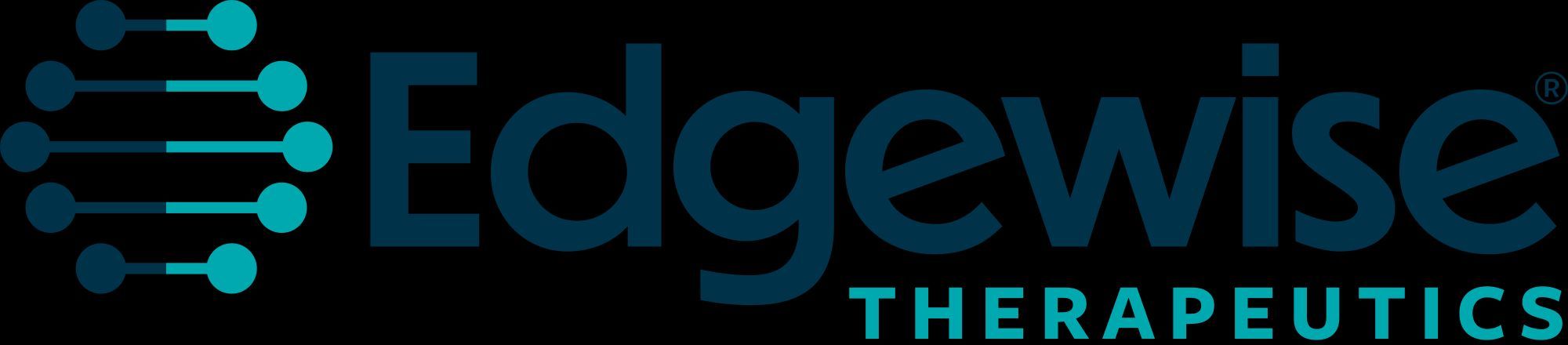 Edgewise Therapeutics