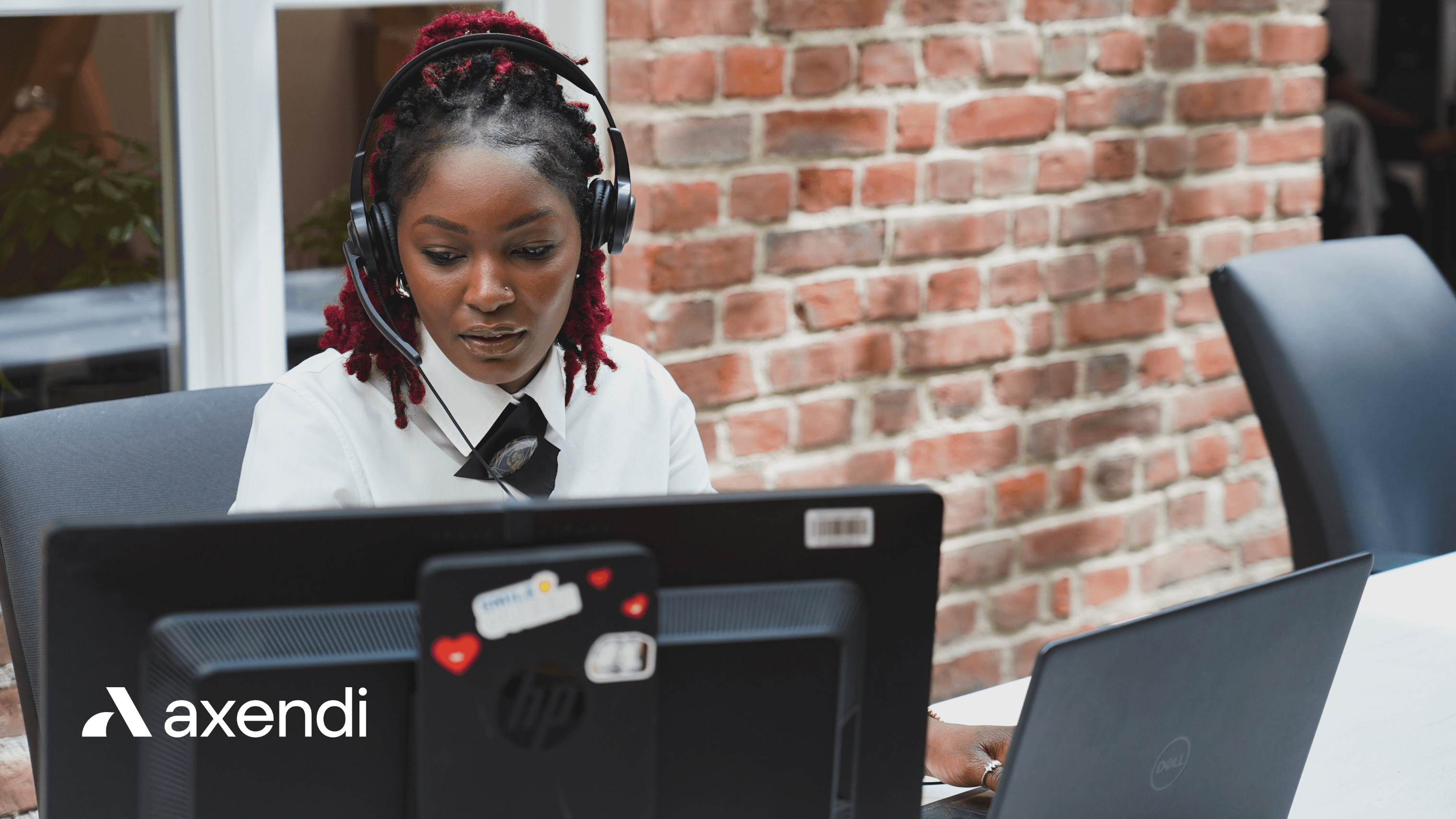 Designing Effective Customer Support Operations: From KPIs to Scalable ...