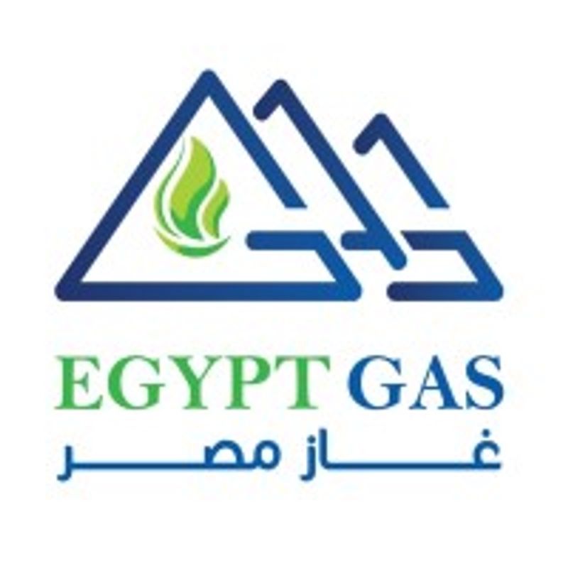 Egypt Gas