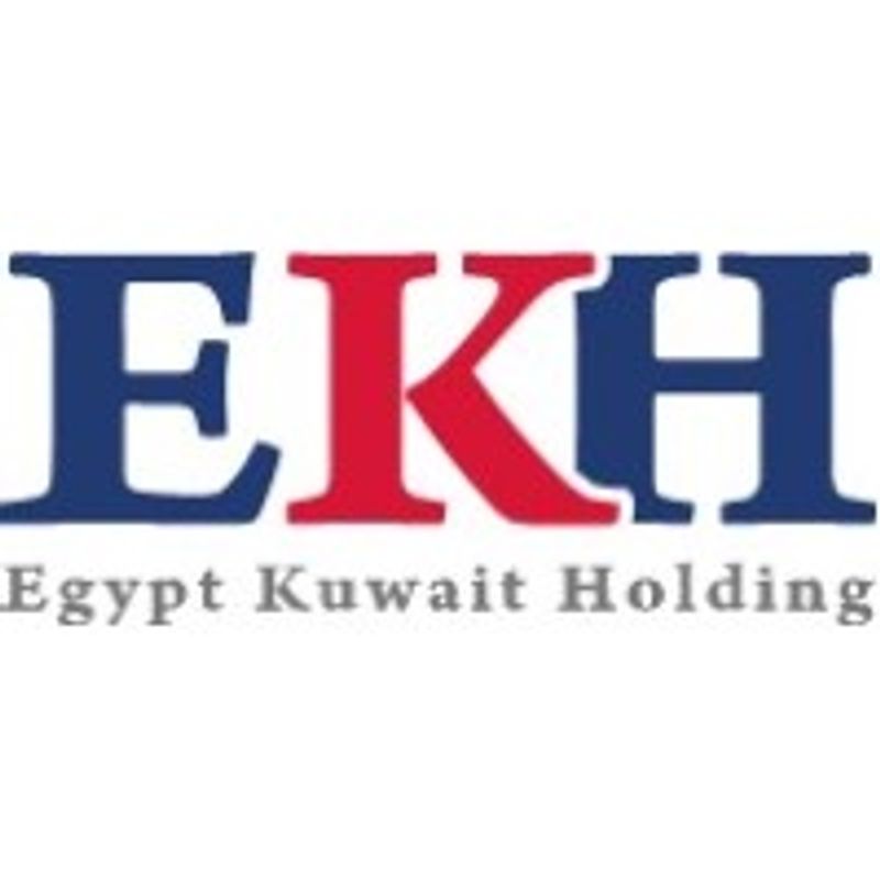 Egypt Kuwait Holding