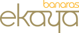 Ekaya Banaras
