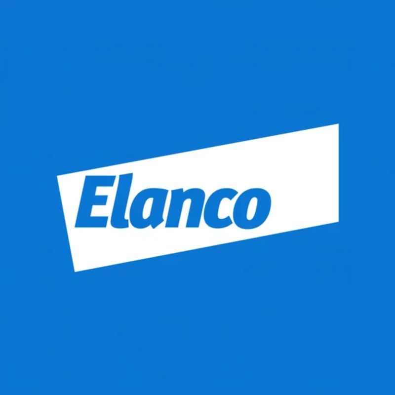 Elanco