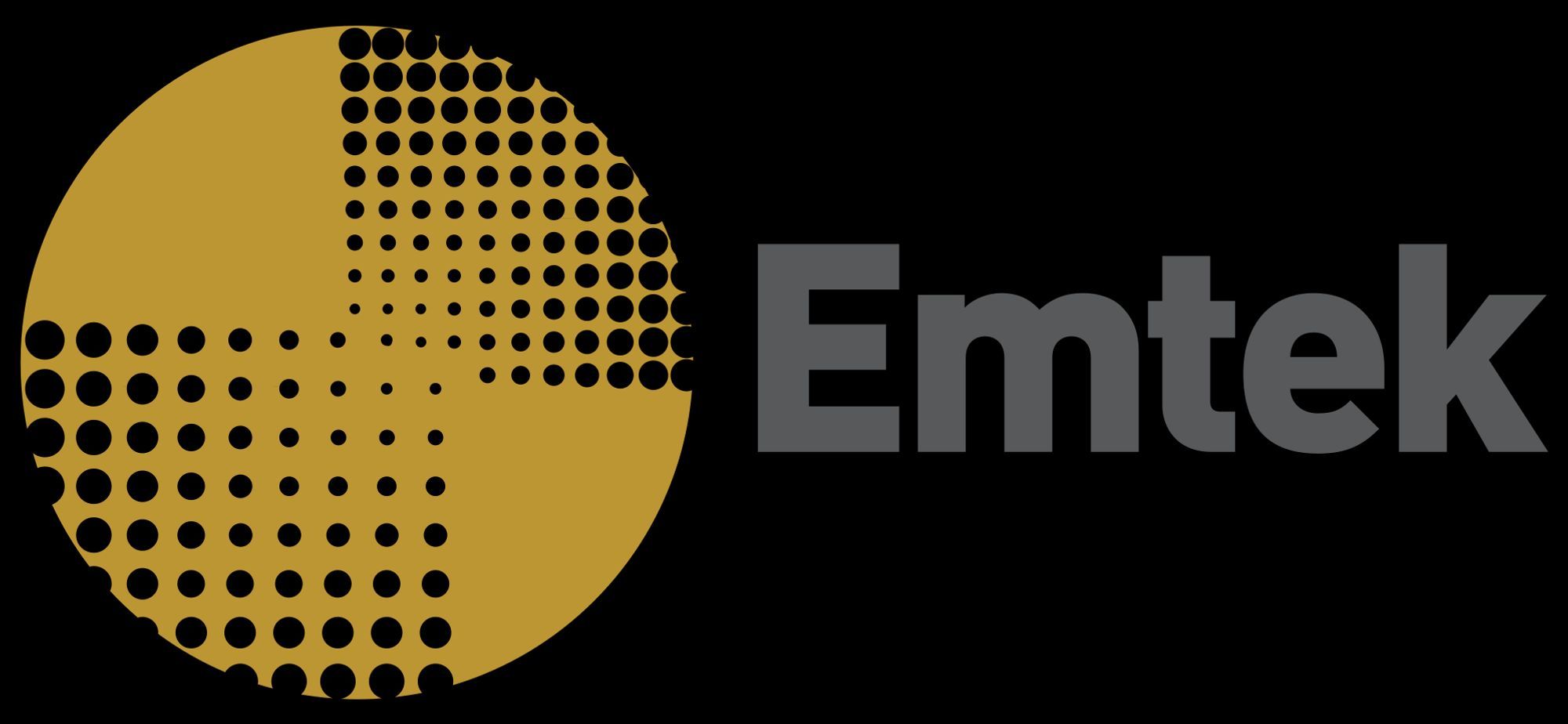 Elang Mahkota Teknologi