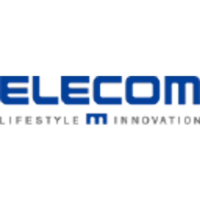 Elecom