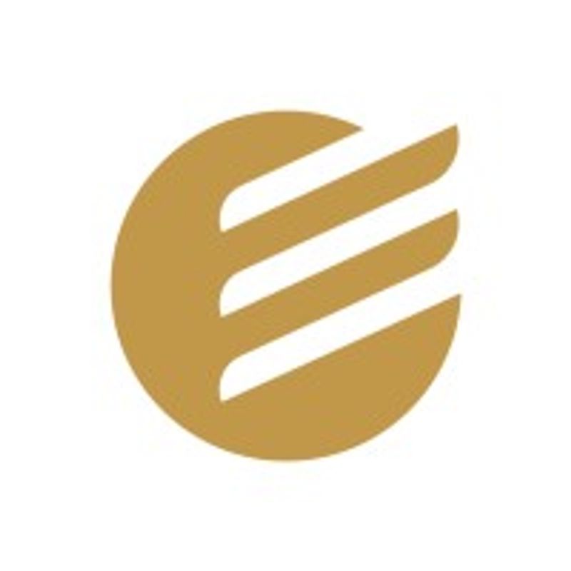 Electra Consumer Products