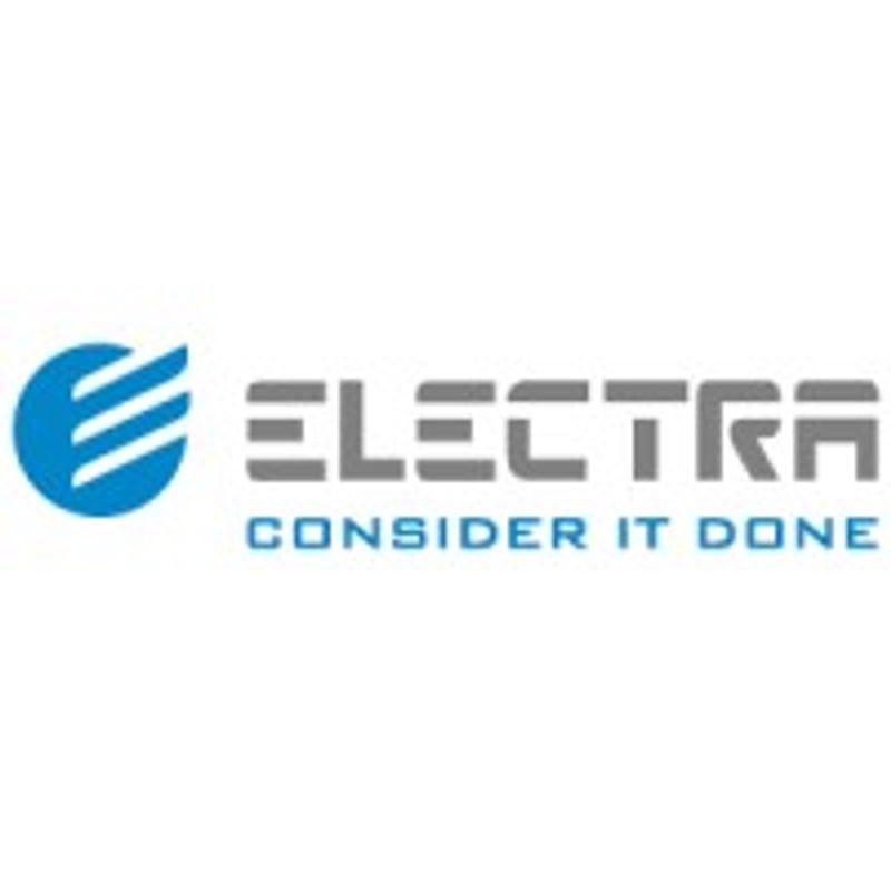 Electra