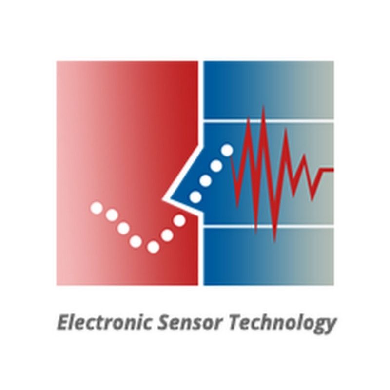 Electronic Sensor Technology