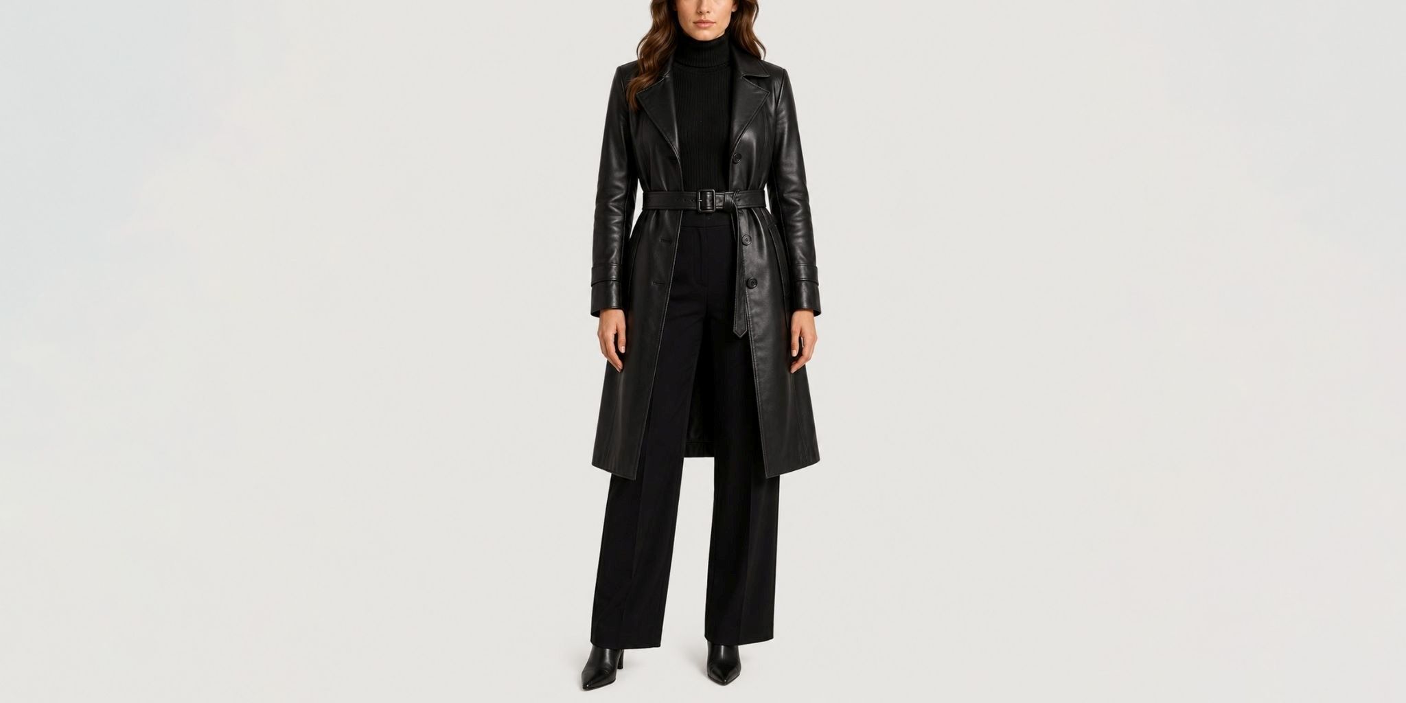 Elegant Blackout Formula