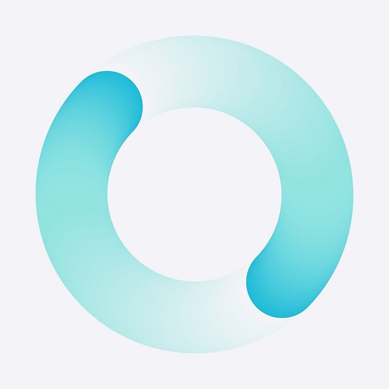 Element Fleet Management