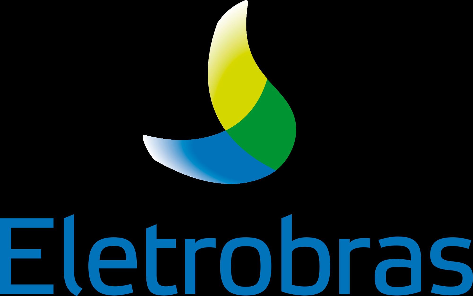 Eletrobras