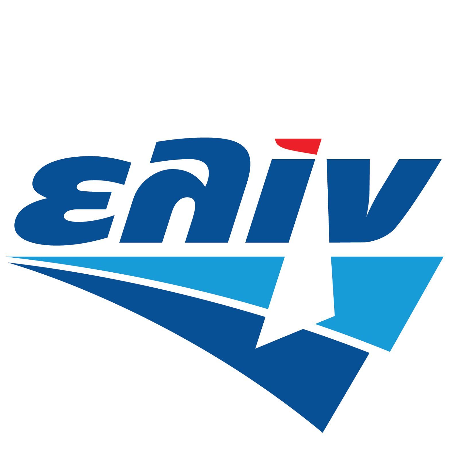 Elinoil Hellenic Petroleum Co