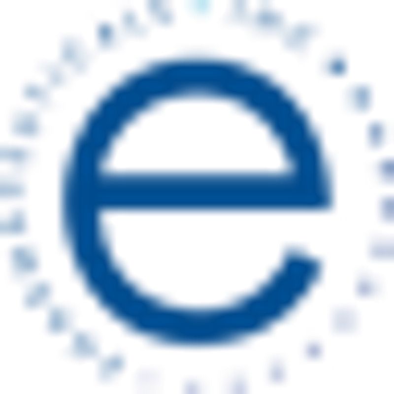 Elite Pharmaceuticals