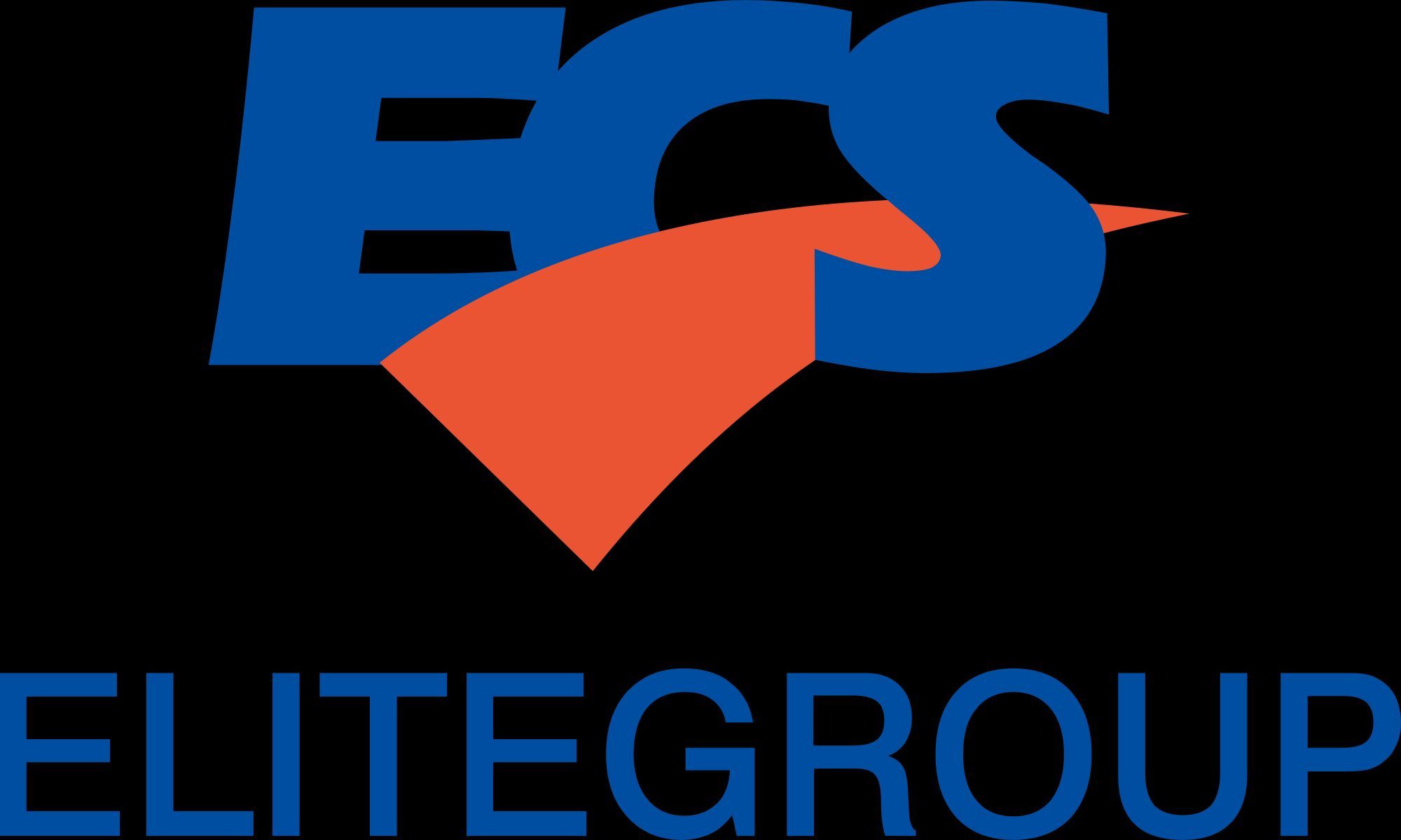 Elitegroup Computer Systems