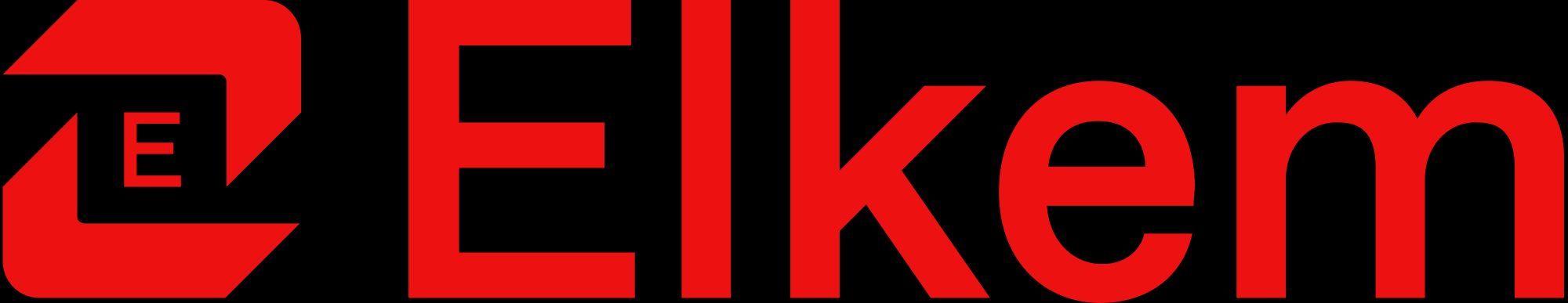 Elkem