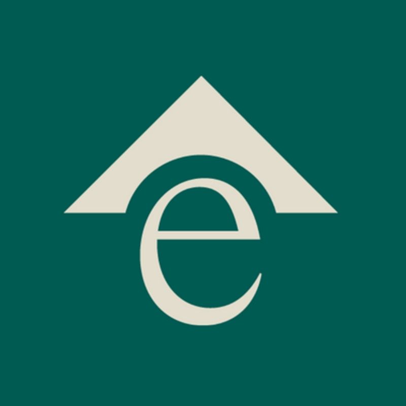 Elme Communities