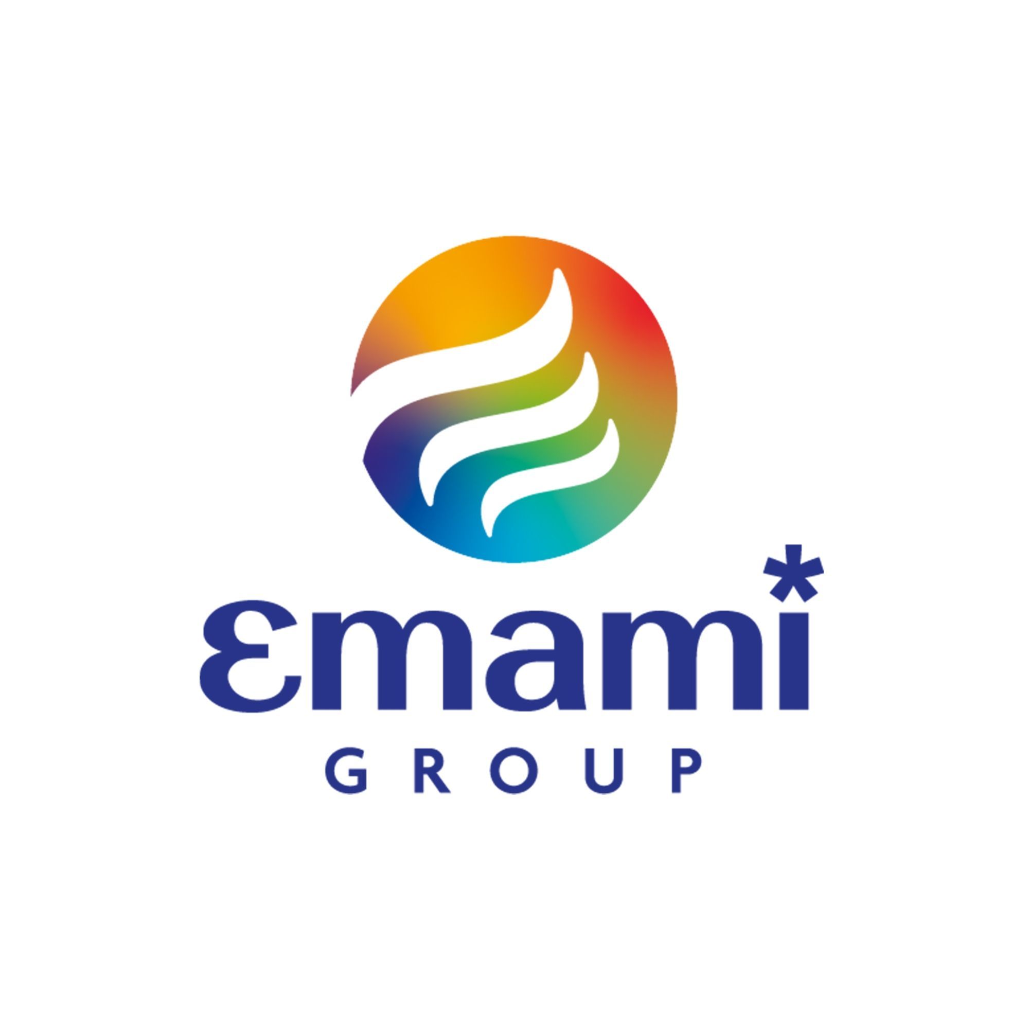 Emami