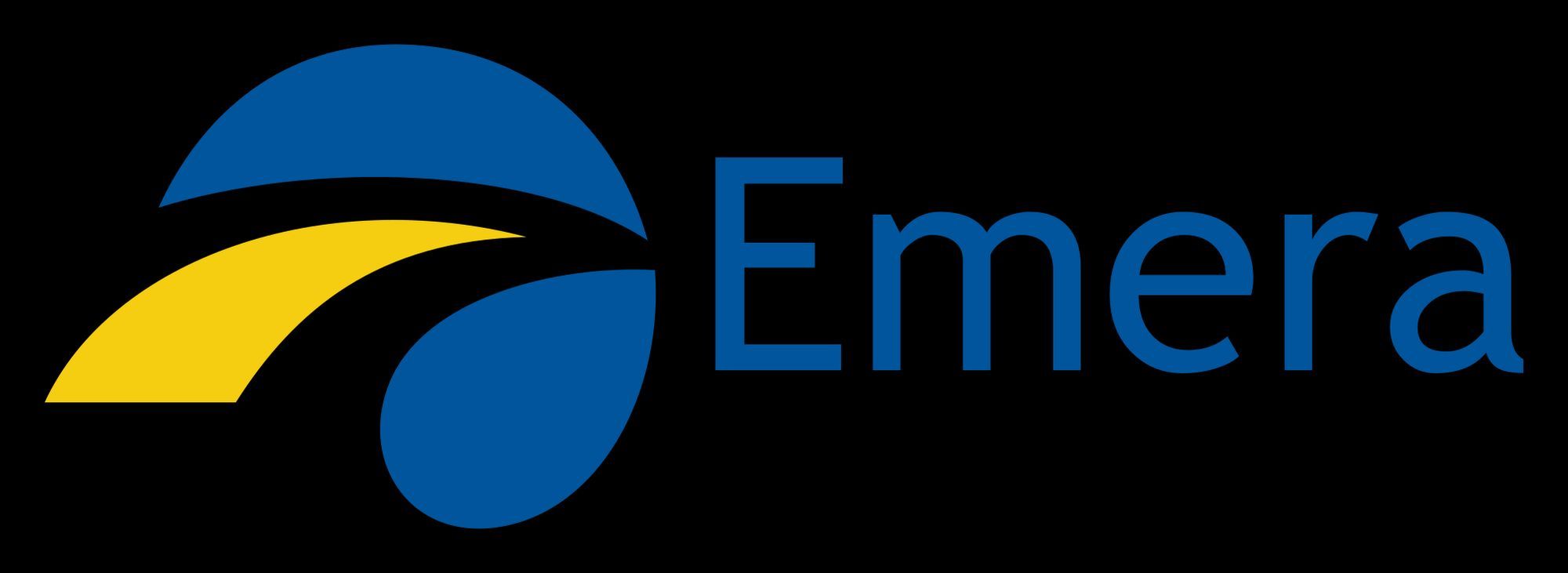 Emera