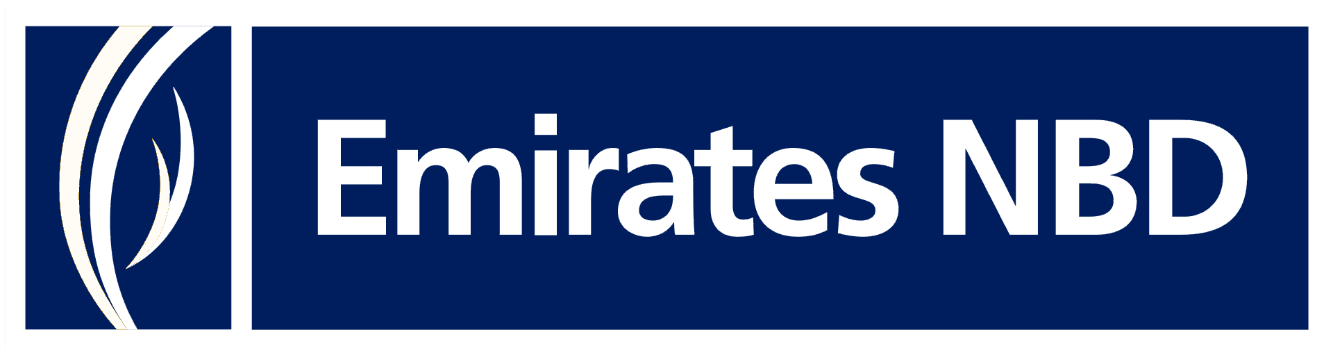 Emirates NBD