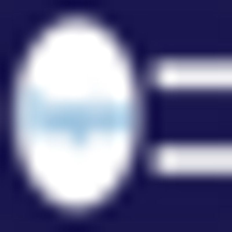 Empire Industries Ltd