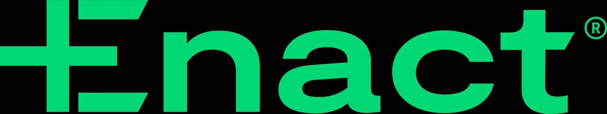 Enact Holdings
